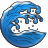aqmai.com logo