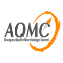 aqmc.pro logo