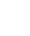 aqpa.ro logo
