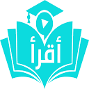 aqraacademy.com logo