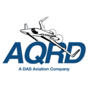 aqrd.com logo