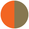 aqre.group logo