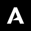 aqru.io logo