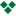 aqs-llc.net logo