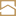 aqs.design logo