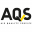 aqs.fr logo
