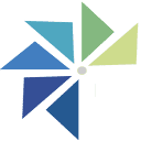aqsacademy.it logo