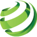 aqsacom.com logo
