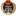 aqsiq.net logo
