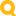 aqton.eu logo