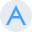 aqua-art.com logo