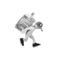 aqua-baikal.com logo