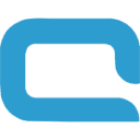 aqua-cloud.io logo