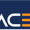 aqua-coast.ca logo