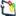 aqua-dd.com logo
