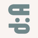aqua-design.jp logo