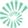 aqua-gulf.com logo