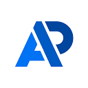 aqua-pay.net logo