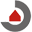 aqua-perfect.pl logo
