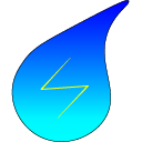 aqua-prima.com logo