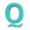 aqua-ro.com logo