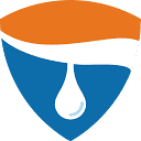 aqua-shield.nl logo