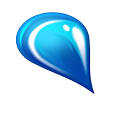 aqua-shine.co.uk logo