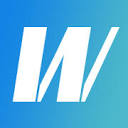 aqua-show.de logo