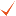 aqua-solaire.ch logo