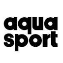 aqua-sport.be logo