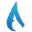 aqua-stat.com logo