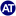 aqua-tech.eu logo