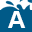 aqua-tech.gr logo