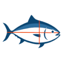 aqua-technologies.com logo