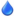 aqua-tek.eu logo