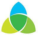 aqua-vitaegroup.com logo