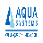 aqua.com.mx logo