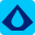 aqua.net logo
