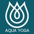 aqua.yoga logo