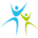 aqua2go.eu logo