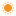 aquaazur.hu logo