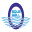 aquaball.co.in logo