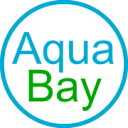 aquabay.co.uk logo