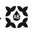 aquabeatsro.in logo