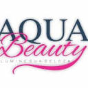 aquabeauty.com.br logo