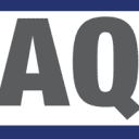 aquabec.ca logo