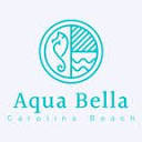 aquabellacarolinabeach.com logo