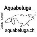 aquabeluga.ch logo