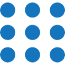aquabench.de logo