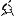 aquabike1180.pl logo